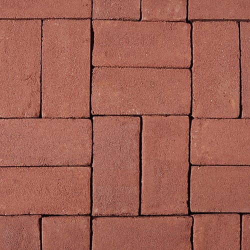 Belcrest 500 Pavers