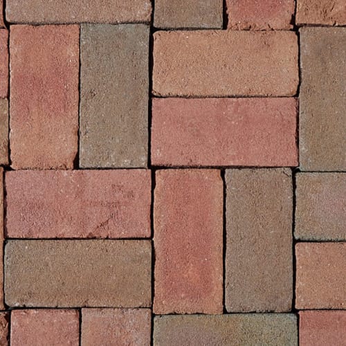 Belcrest 560 Pavers