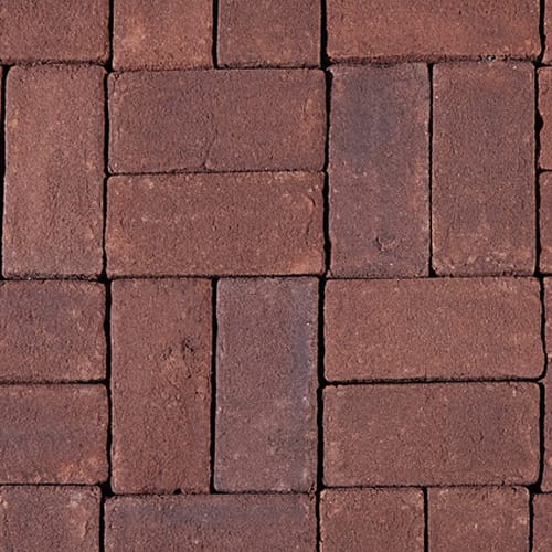 Belcrest 700 Pavers