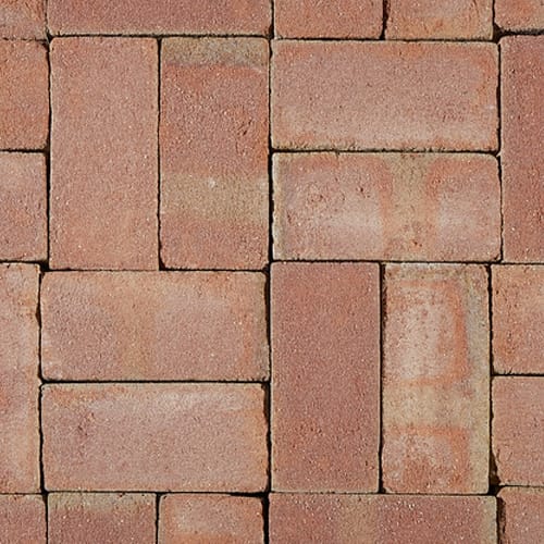Princess Blend Pavers