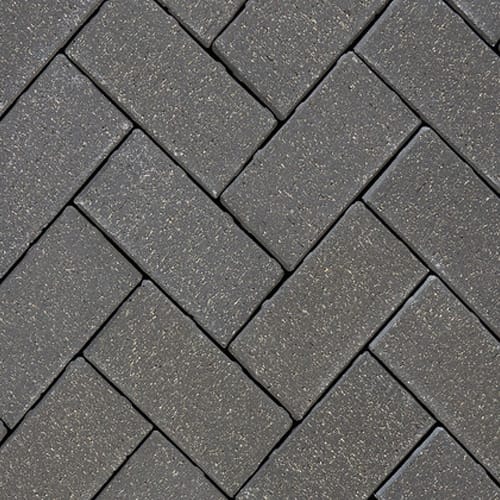 City Line Series Pavers