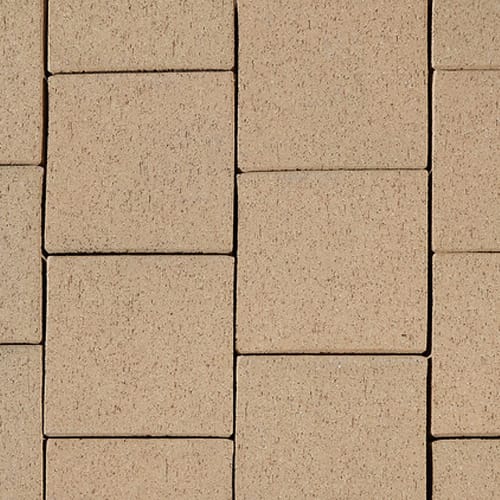 Wheatfield 8x8 Pavers