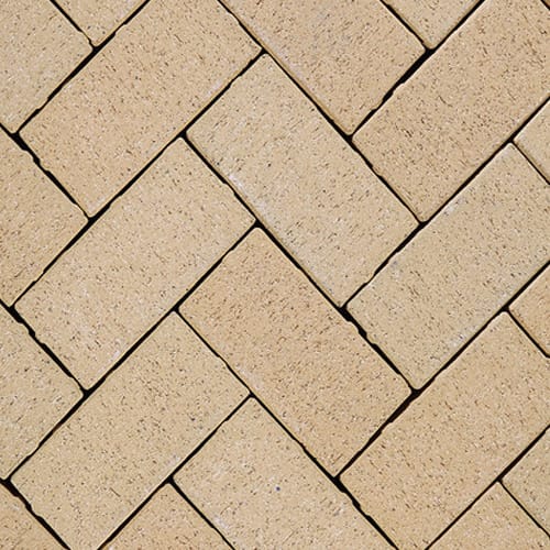 Wheatfield Pavers