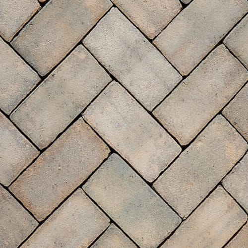 Sandhills Pavers