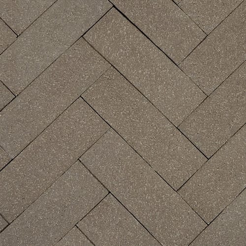 671 Plank Pavers