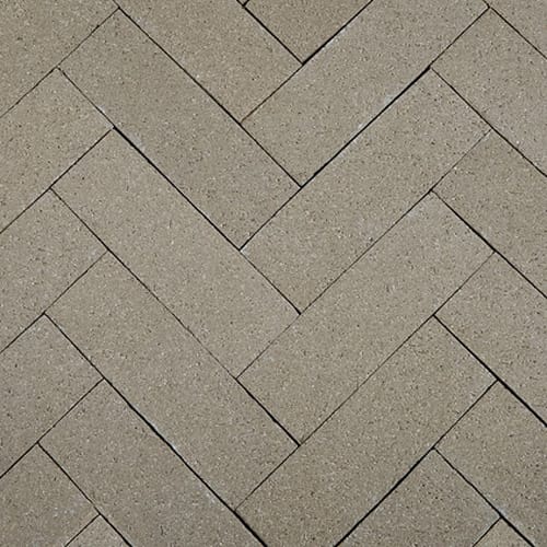 Graystone Plank Pavers