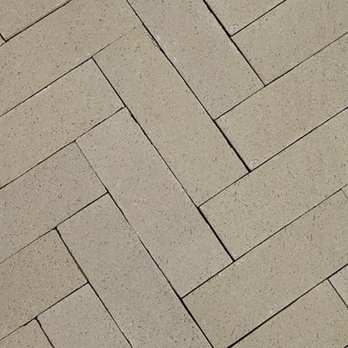 Sea Gray Plank Pavers