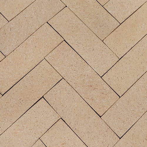 Quaker Plank Pavers