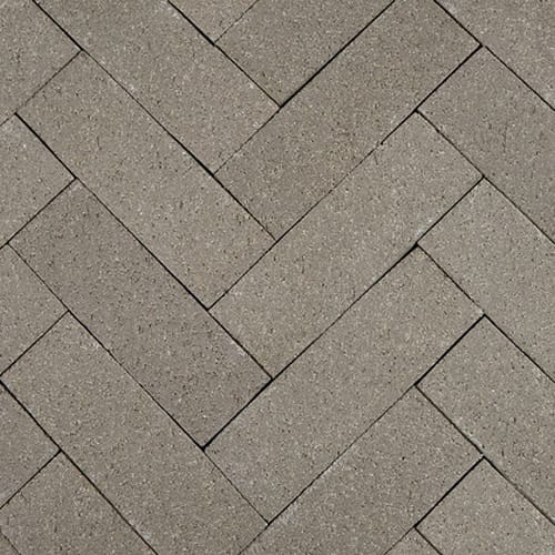 661 Plank Pavers