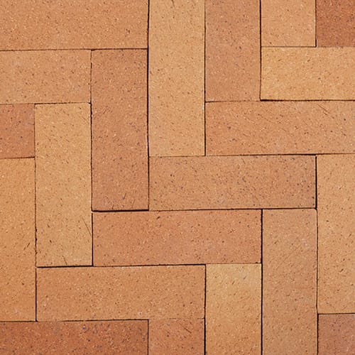 470-479 Medium Range Plank Pavers