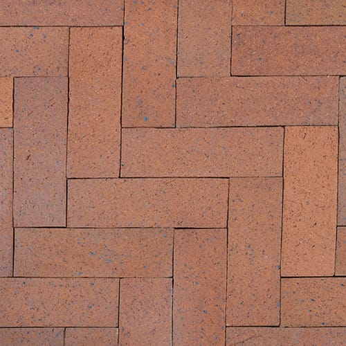 470-479 Dark Range Plank Pavers
