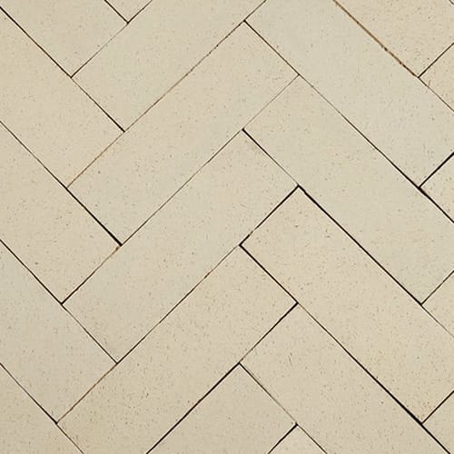 481-483 Plank Pavers