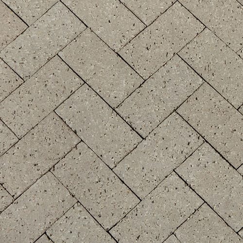 8521 Coarse Velour Pavers
