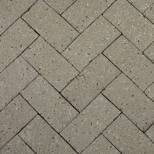 8522 Coarse Velour Pavers