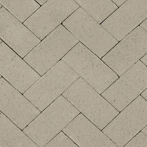 8531 Velour Pavers