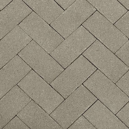8532 Velour Pavers