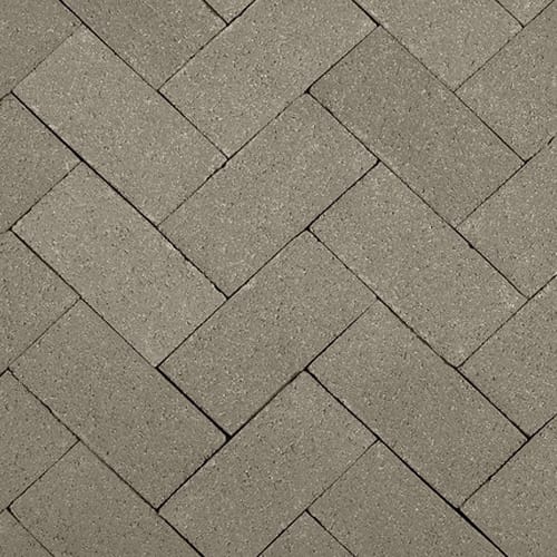 8533 Velour Pavers