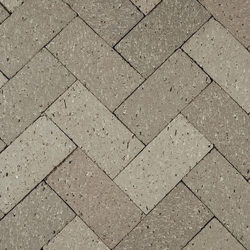 8520 Coarse Velour Pavers