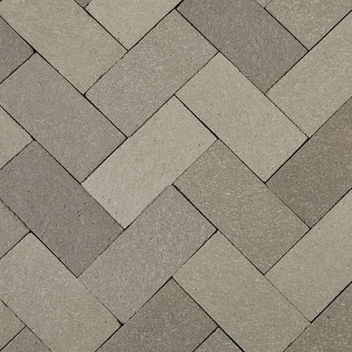 8530 Velour Pavers