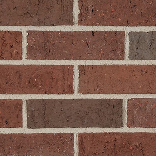 Amherst Blend Dart-Tex