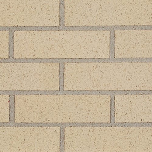 481-483 Velour