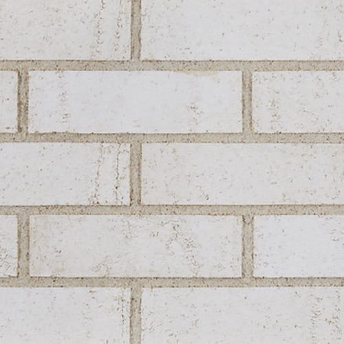 Alaska White Dart-Tex