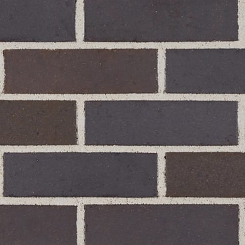 English Gray Smooth