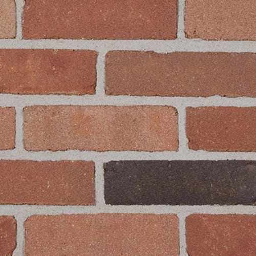 Heritage Blend