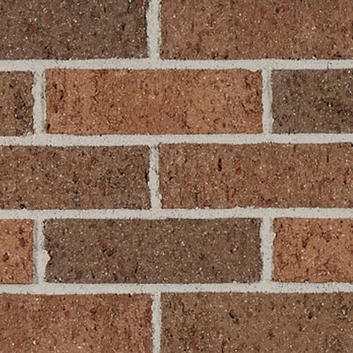 St Simon Blend Dart-Tex