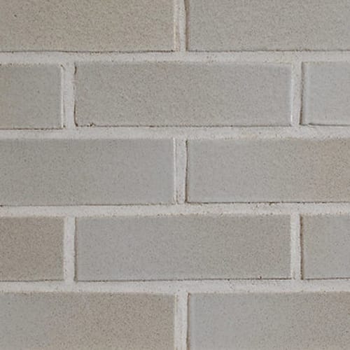 Tuscan Glaze