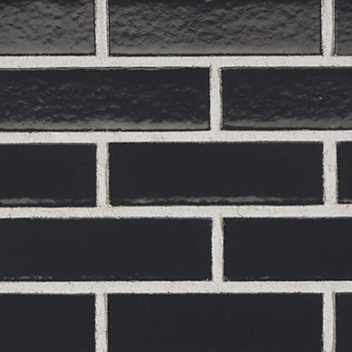 Vintage Gray Glaze