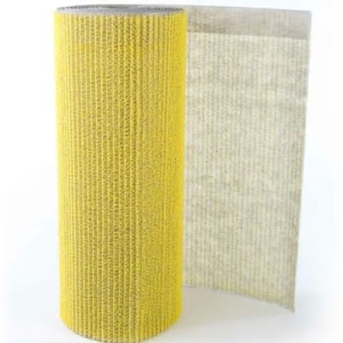 Slicker® MAX Rainscreen