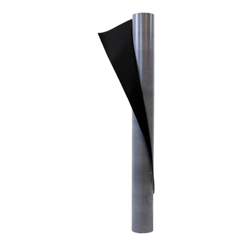 InvisiWrap® SA