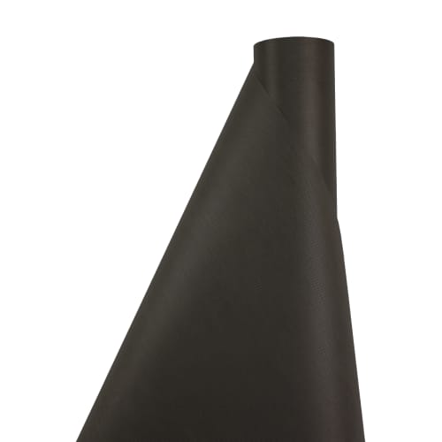 InvisiWrap® UV Black Housewrap
