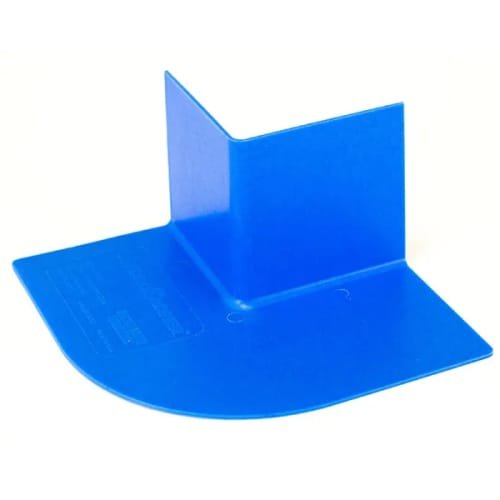 HydroCorner® Sill Treatment