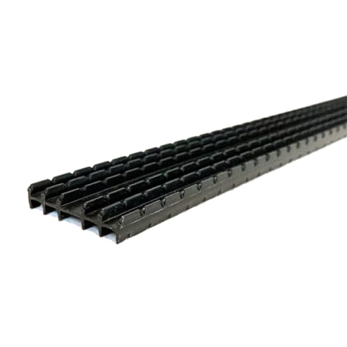 Rainscreen & Accessories