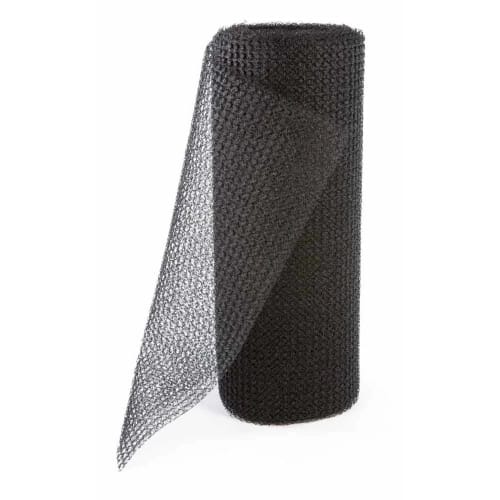 Roof Products