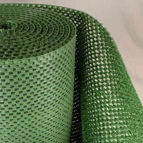 Natura® PowerRun™ Hybrid Dog Turf preview 2