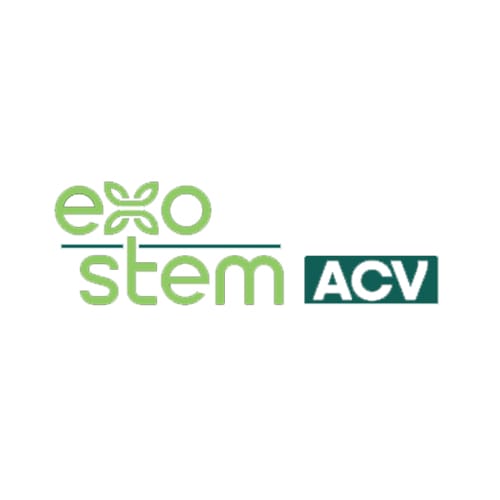 ExoStem