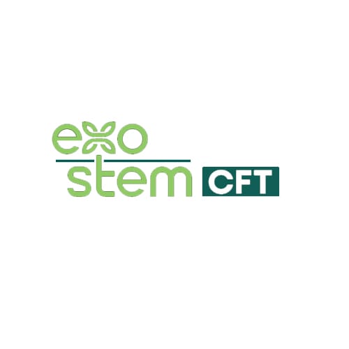ExoStem™ CFT Hybrid Turf