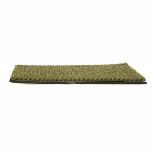 InstaTurf® ShearForce™ 12 Erosion Control 