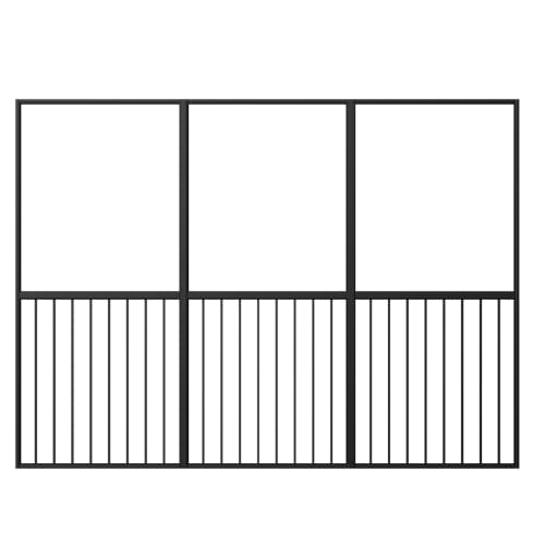 Screen Rail Panel preview 2