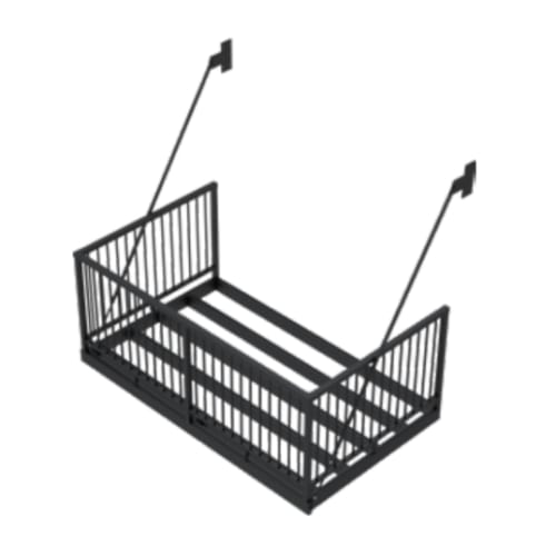 Aluminum Framing Systems