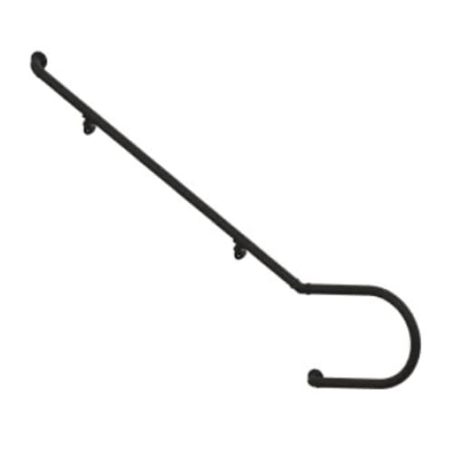 ADA Handrail
