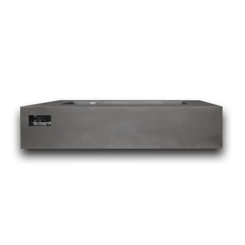 AON Fire Table: R72