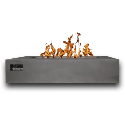 AON Fire Table: R72 preview 2