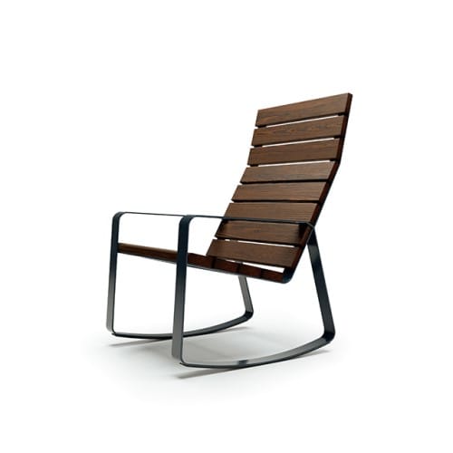 Monoline Rocker preview 2