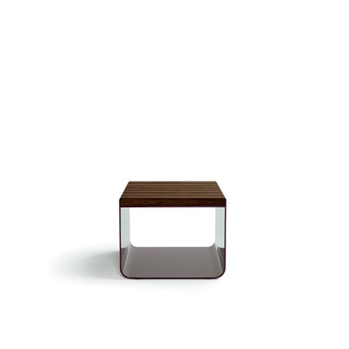 Monoline Open Stools 20 x 20 preview 2