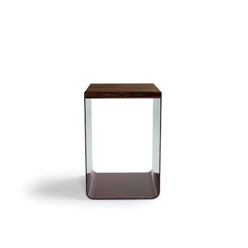 Monoline Open Stools 20 x 20 preview 3