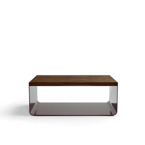 Monoline Open Stools 40 x 20 preview 2